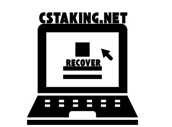 content_img3